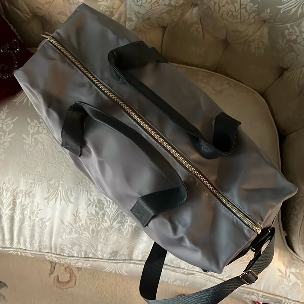 Azzaro brand new